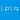 Lela Client