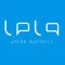 Lela Client