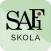 SAFI Skola