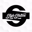 Style Station Style Station