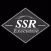SSR Executive