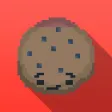 Super Slippy Slime
