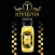 Imperia taxi