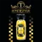 Imperia taxi