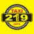 Taxi 219