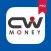 CWMoney Pro - Expense Tracker