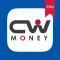 CWMoney Pro - Expense Tracker