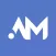 Amz Marketing