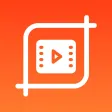 Cut Videos: Edit & Trim Video