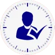 SSUPSW e-Attendance