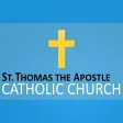 St. Thomas the Apostle Catholic Church