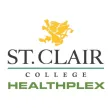 St. Clair College - HealthPlex