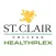 St. Clair College - HealthPlex