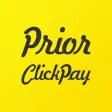 Prior ClickPay