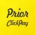 Prior ClickPay