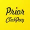 Prior ClickPay