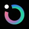 Outlier: Smart Sports Betting Outlier: Smart Sports Betting