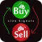 Forex Signals - Daily Buy/Sell