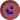 B�a�n�t�u�m�i� �G�L�