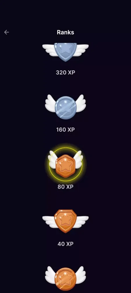 Connect Dots Screenshots