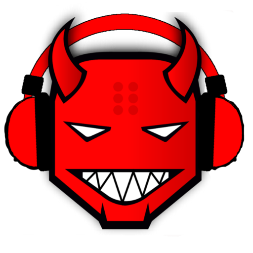 Wicked Intent Radio