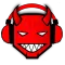 Wicked Intent Radio