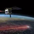 Reentry AR Reentry AR