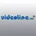 VideoLine