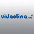 VideoLine VideoLine
