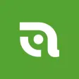DNVT-STAC DNVT-STAC