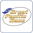 Great Pacific Race