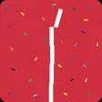 Tile Up: The Ultimate Ascend Tile Up: The Ultimate Ascend