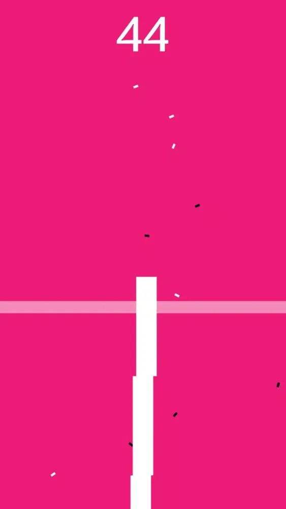 Tile Up: The Ultimate Ascend Screenshots