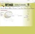 Stad Coahuila