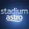 Stadium Astro