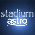 Stadium Astro Stadium Astro