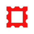 Stamps.com