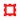 Stamps.com