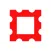 Stamps.com