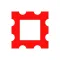 Stamps.com