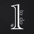 One to Do 2
