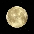 Lucky Moon