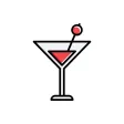 Cocktail - Your Cocktail Guide