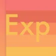 Expiree