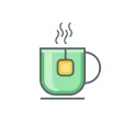 Tea - Your Own Tea Guide