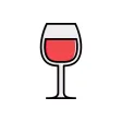 Wine - Your Own Wine Guide