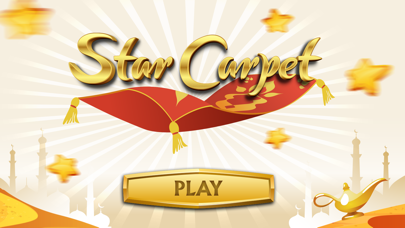 StarCarpet स्क्रीनशॉट