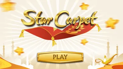 تصاویر StarCarpet
