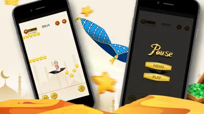 تصاویر StarCarpet