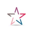 Camstar Celebs